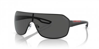 Óculos de Sol PRADA LINEA ROSSA 52QS DG01A1