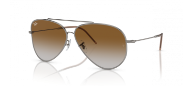 Óculos de Sol RAY BAN 0101S 004/CB