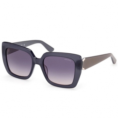 Armação GUESS 7889 20B