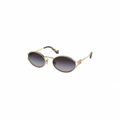 Óculos de Sol MIU MIU 52YS ZVN5D1
