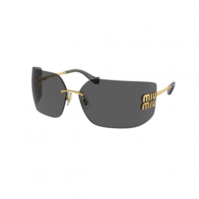 Óculos de Sol MIU MIU 54YS 5AK5S0