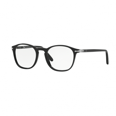Óculos de Sol PERSOL 3007V 95
