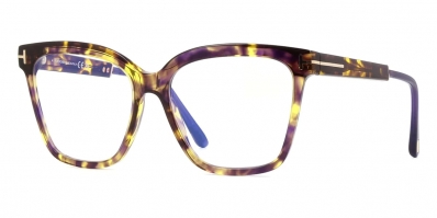 Armação TOM FORD 5892-B/V 055