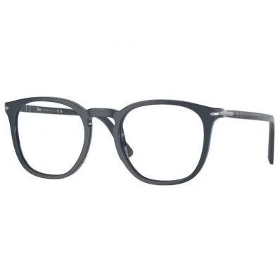 Armação PERSOL 3318V 1186