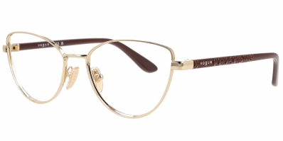 Armação VOGUE 4285 848