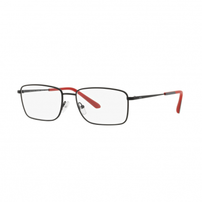 Armação ARMANI EXCHANGE 1057 6000