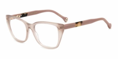 Armação CAROLINA HERRERA 0191 L93