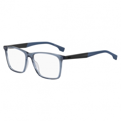 Armação HUGO BOSS 1582 PJP