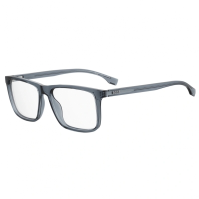 Armação HUGO BOSS 1571 PJP