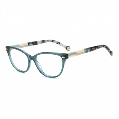 Armação CAROLINA HERRERA 0190 3IO