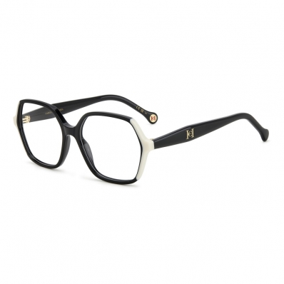 Armação CAROLINA HERRERA 0203 80S