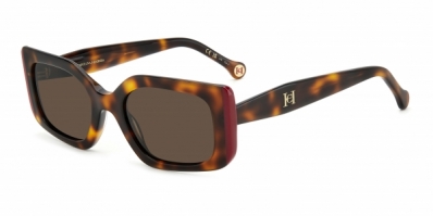 Óculos de Sol CAROLINA HERRERA 0182/S O63