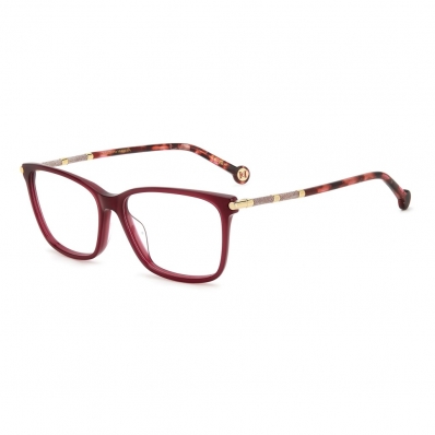 Armação CAROLINA HERRERA 0199/G 6K3
