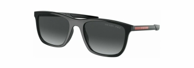 Óculos de Sol PRADA LINEA ROSSA 10WS 1AB06G