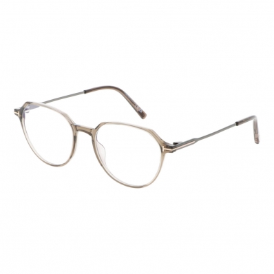 Armação TOM FORD 5875-B 045