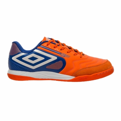 TENIS UMBRO FUTSAL PRO 5 BUMP