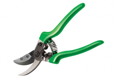 TESOURA PARA COLHEITA 121,6CM TS-3748-1 3936013