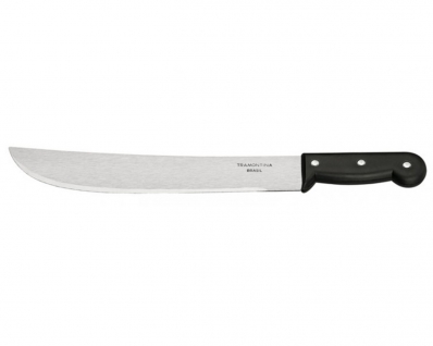 Facao Carbono Tramontina C/C Plast 18" 26600/018