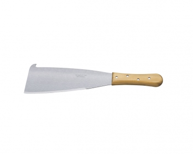 Facao Cana Tramontina 13" 26650/013