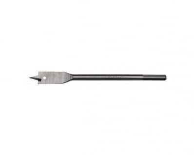 Broca Chata Madeira Cortag C 3/8"