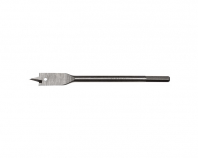Broca Chata Madeira Cortag E 1/2"