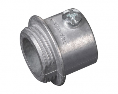 Conector P/Condulete Multiplo 3/4" P/1/2" 56251050