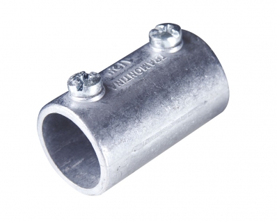 Luva Emenda Flexor Sem Rosca 1/2" 56131021