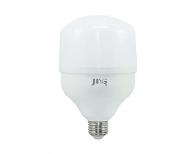 Lampada Led Alta Potencia 030W Branca