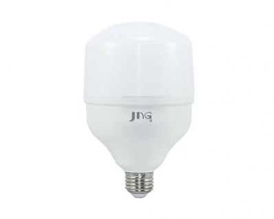 Lampada Led Alta Potencia 050W Branca E-27