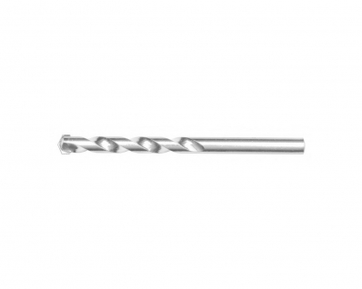 Broca Videa Cortag 08,0Mmx120Mm