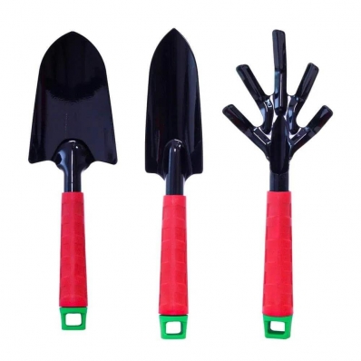 CONJUNTO JARDIM TRAPP FJ-1202