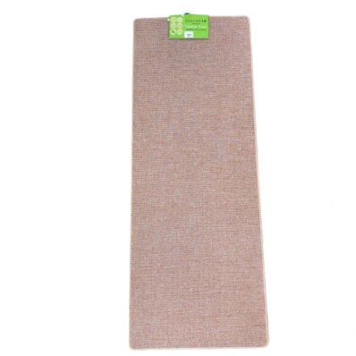 Tapete Easy 120x45cm
