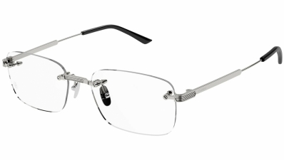 Armação CARTIER 0349O 002
