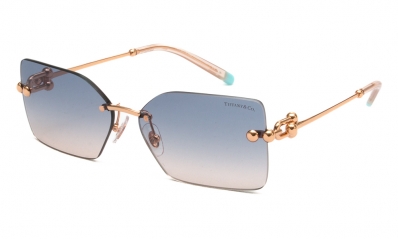 Óculos de Sol TIFFANY & CO 3088 610516