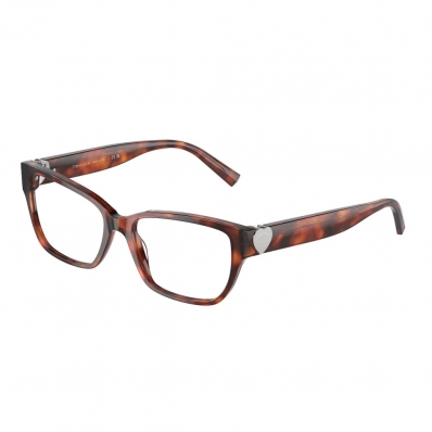 Armação TIFFANY & CO 2245 8002