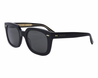 Óculos de Sol GUCCI 0912S 001