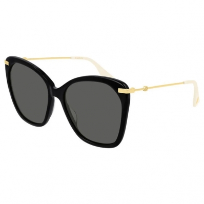Óculos de Sol GUCCI 0510S 001