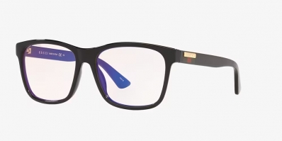 Óculos de Sol GUCCI 0746S 005