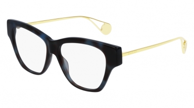 Armação GUCCI 0438O 003