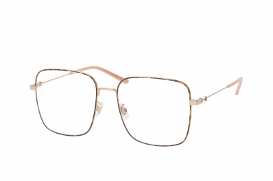 Armação GUCCI 0445O 003