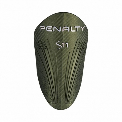 CANELEIRA PENALTY S11 PRO VI