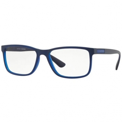 Jean Monnier J8 3173 F871