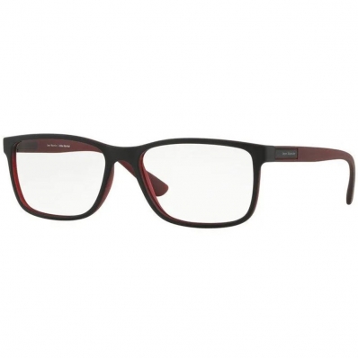 Jean Monnier J8 3173 F872