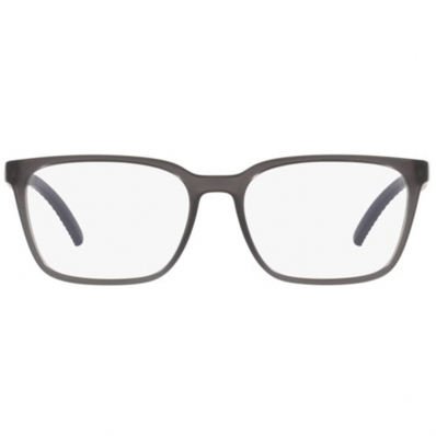 Jean Monnier J8 3218 J298