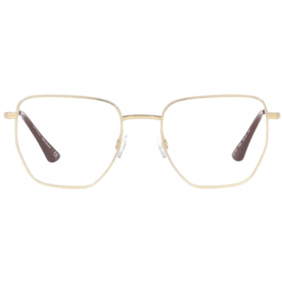 Jean Monnier J8 1207 K663