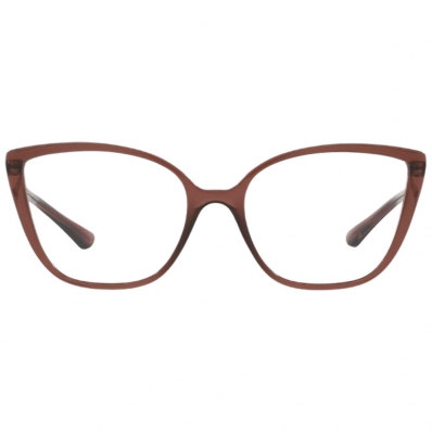 Jean Monnier J8 3222 J017