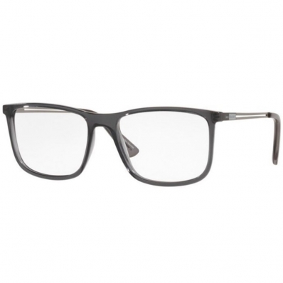 Jean Monnier J8 3211 I586