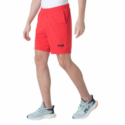 BERMUDA FILA SPORTS 7.5 - MASCULINA