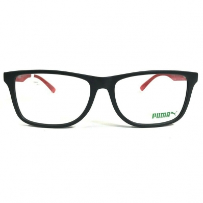 Puma PE00340A 005
