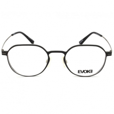 Evoke EVK RX33 09A